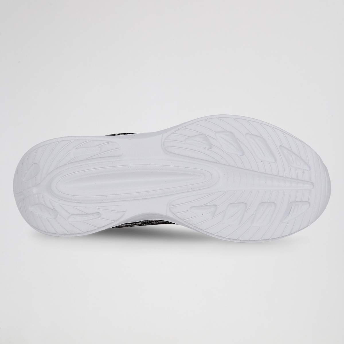 Zapatillas Entrenamiento Topper Gureum Hombre sint&eacute;tico,  image number null