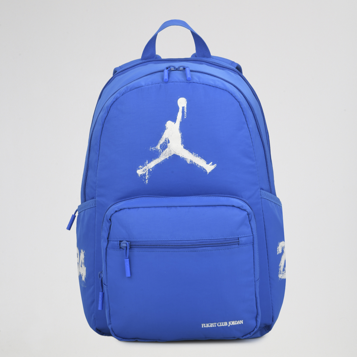 Mochila Jordan Jam MVP 20 L,  image number null