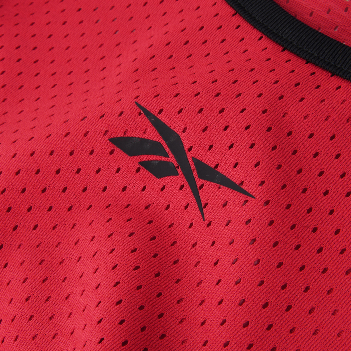 Musculosa Reebok Id Train Hombre,  image number null