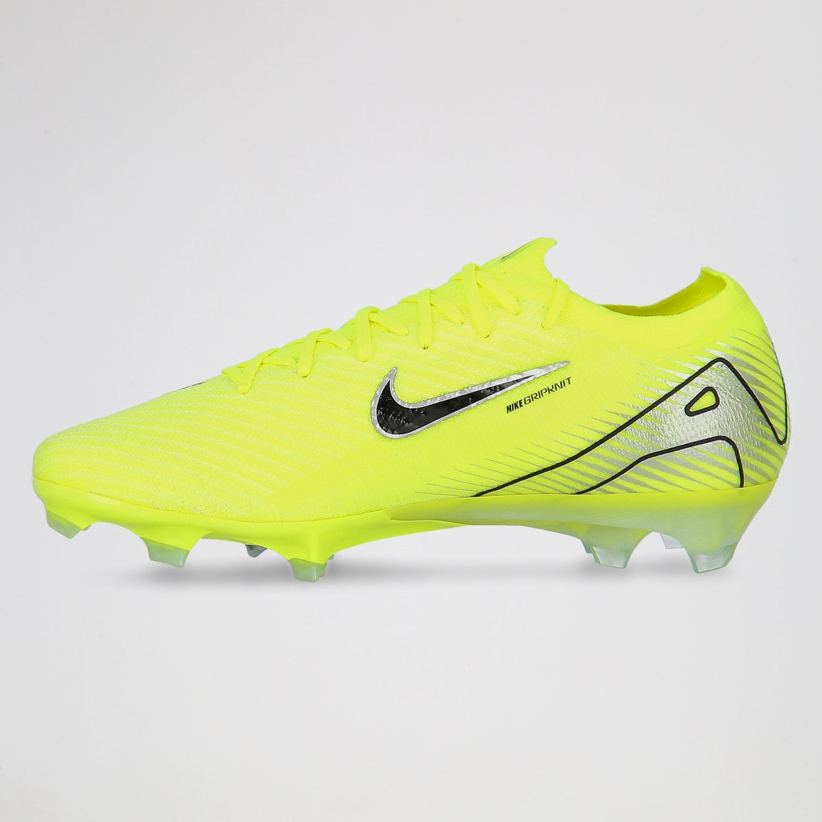 Botines Fútbol Nike Mercurial Vapor 16 Elite FG Hombre,  image number null