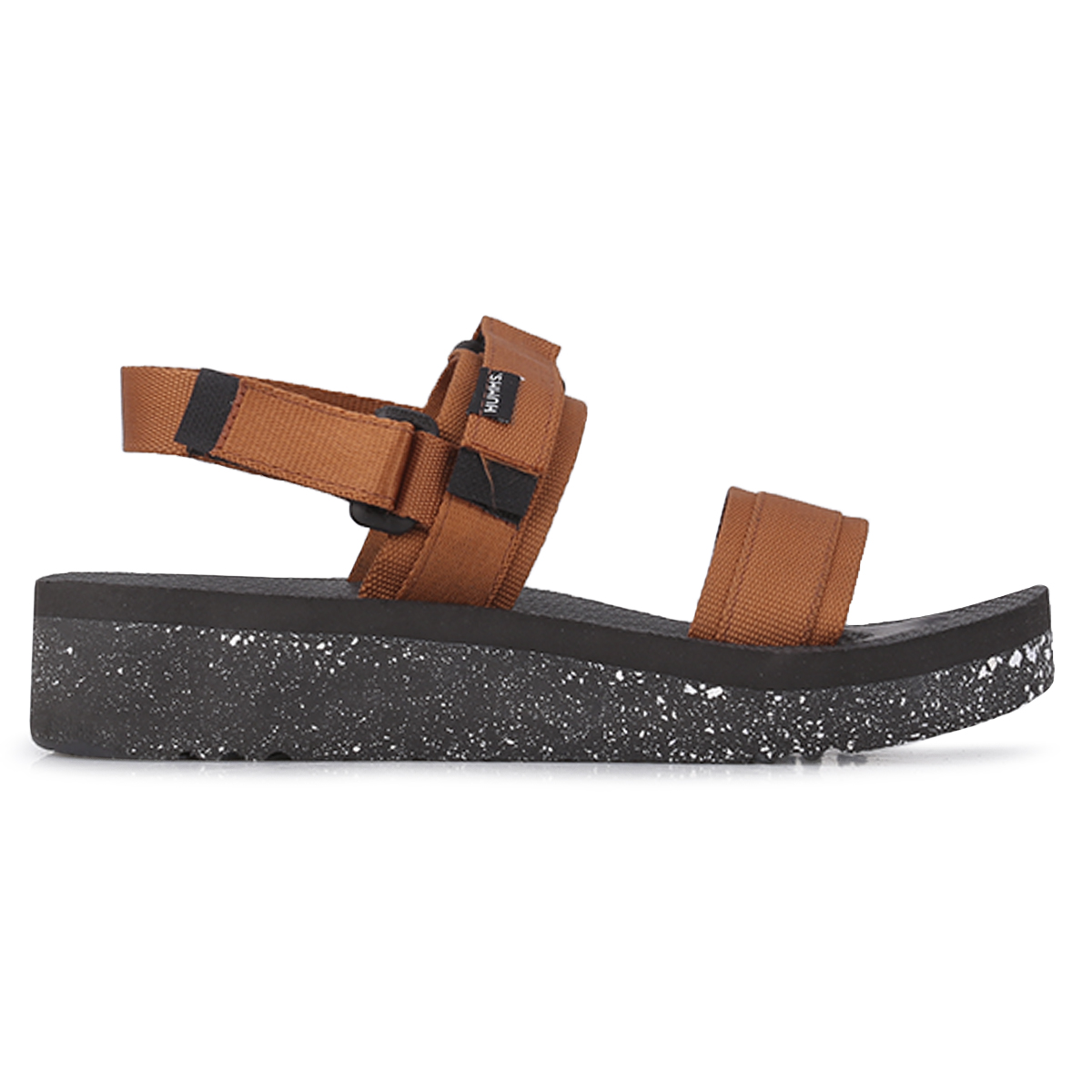 Sandalias Humms Pammpa Mujer,  image number null