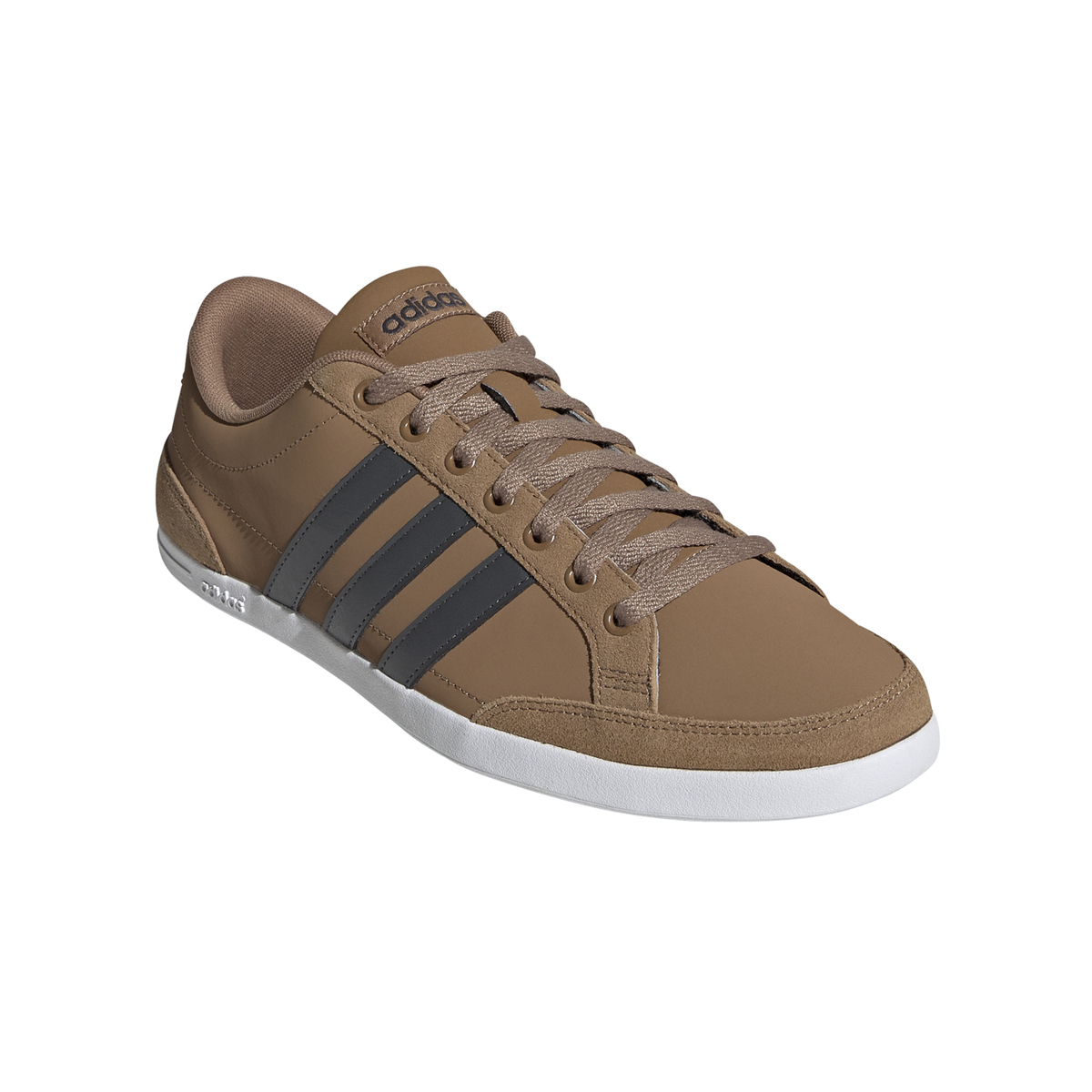 Zapatillas adidas Caflaire,  image number null