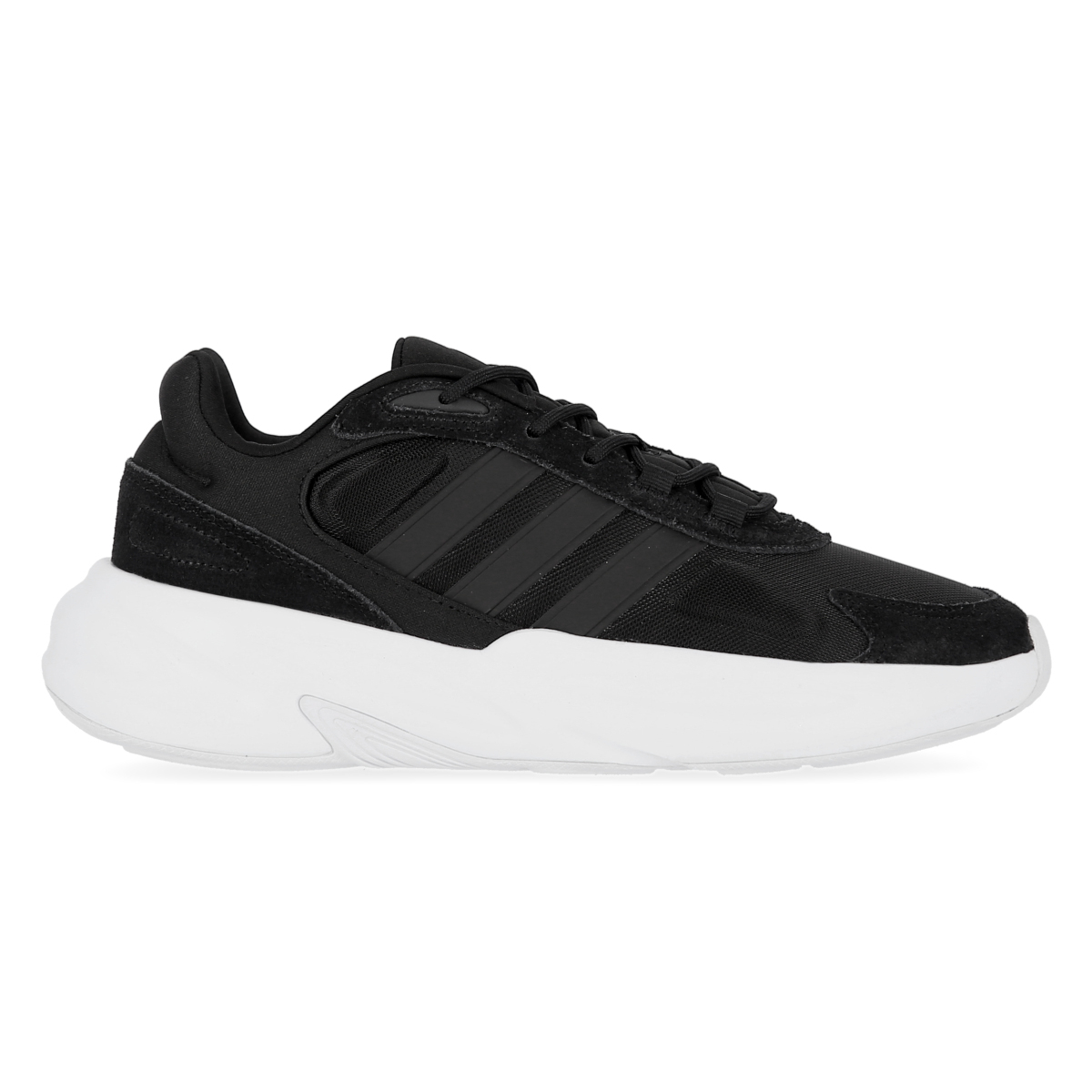 Zapatillas Running adidas Ozelle Cloudfoam Hombre Dexter
