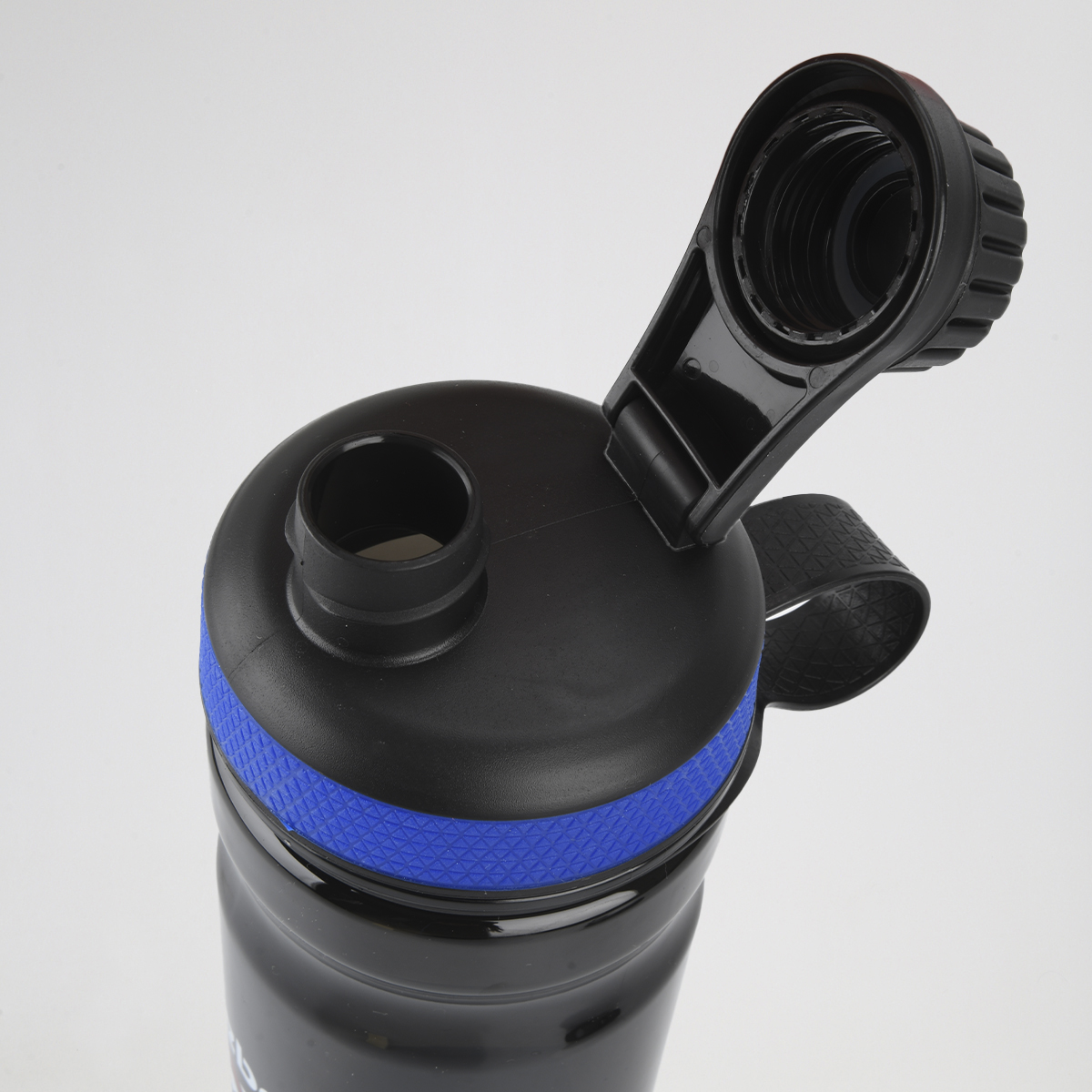 Botella Reebok Policarbonato 600ml,  image number null