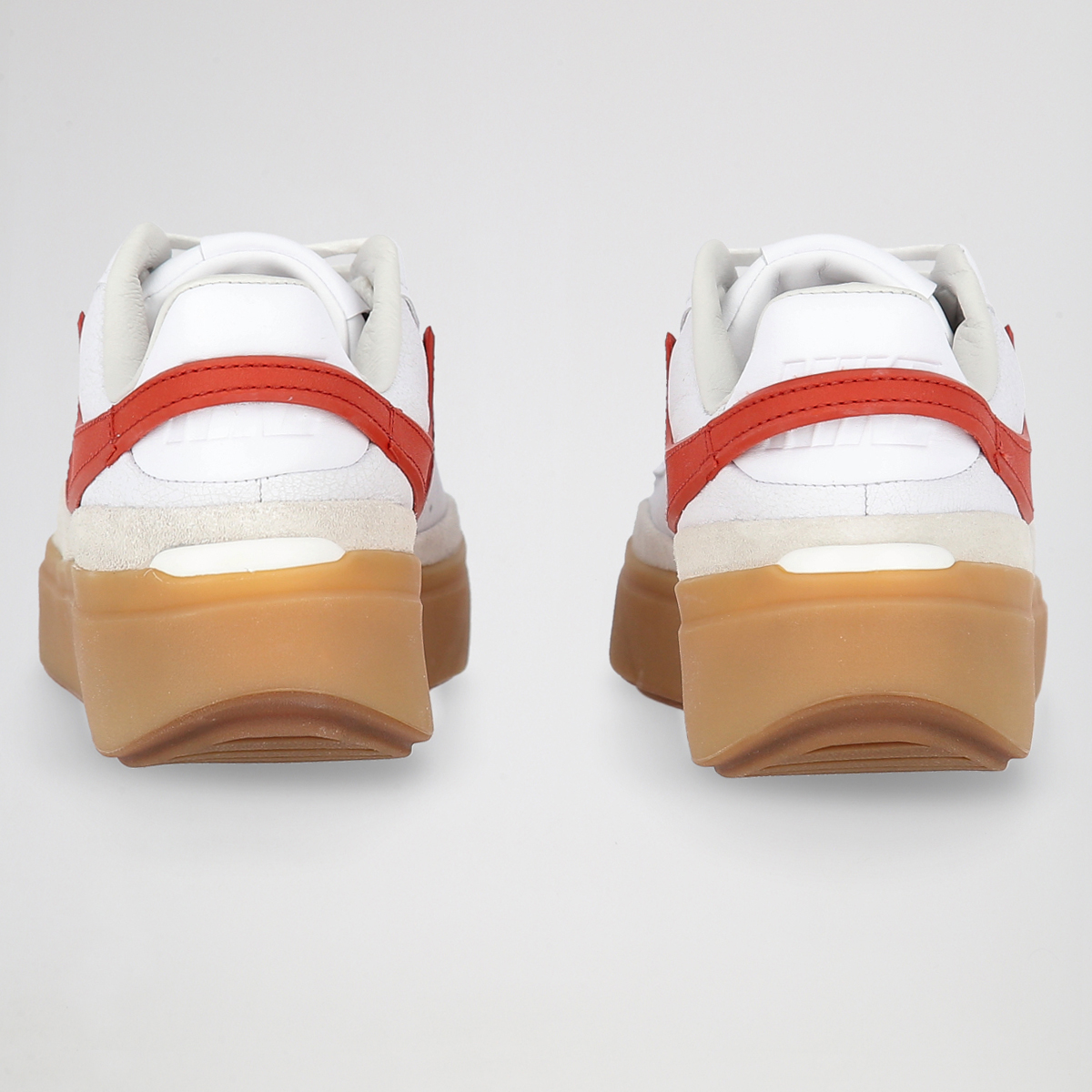 Zapatillas Nike Blazer Phantom Low Hombre,  image number null