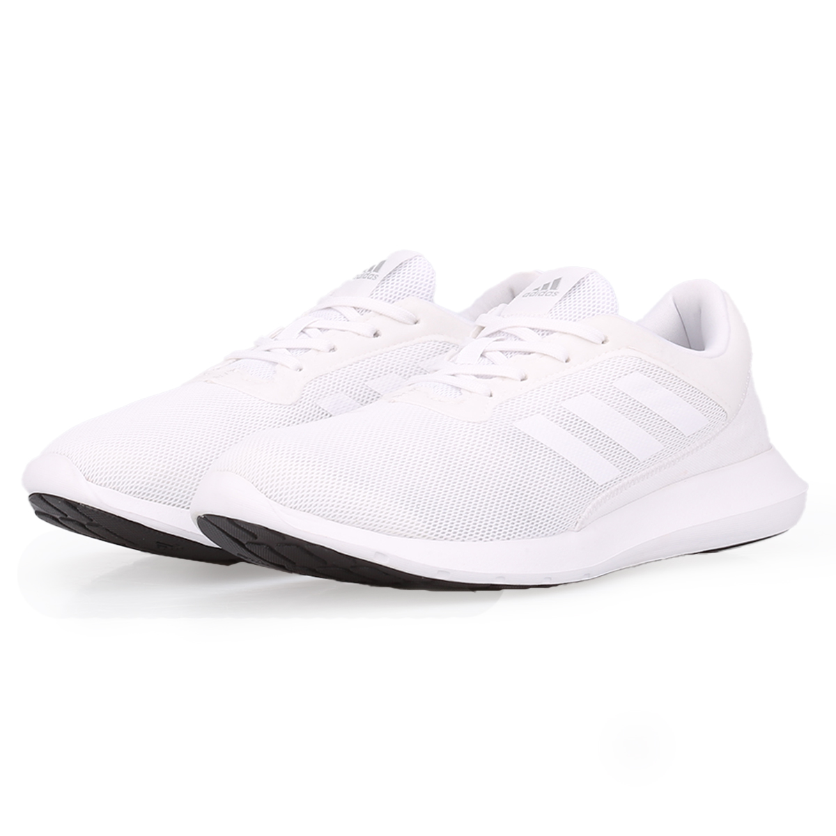 Zapatillas adidas Coreracer,  image number null