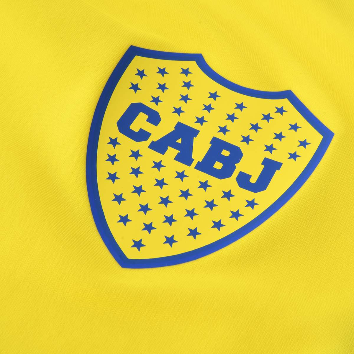 Camiseta Boca Juniors adidas Entrenamiento Tiro 23/24 Hombre,  image number null