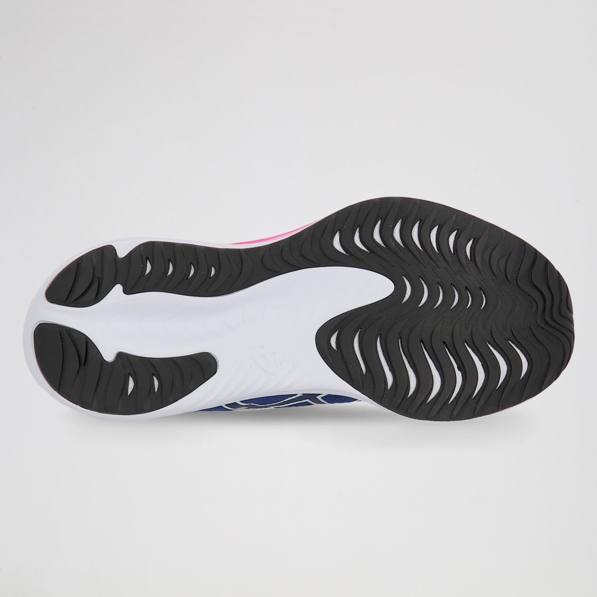 Zapatillas Running Asics Gel-excite 10 Mujer,  image number null