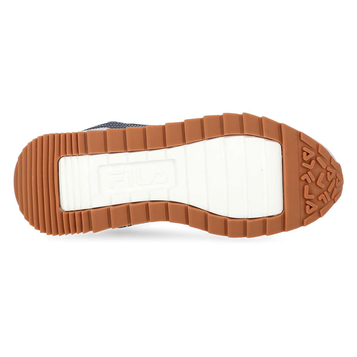 Zapatillas Fila Retro Flag,  image number null