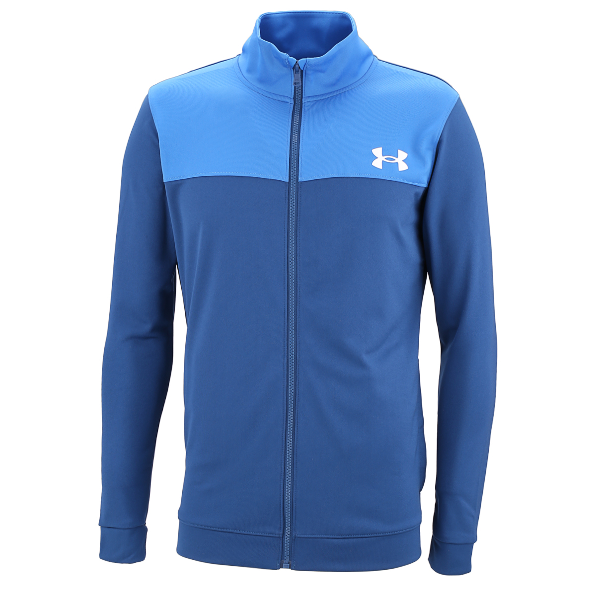 Conjunto Under Armour Emea Tracksuit Novelty,  image number null