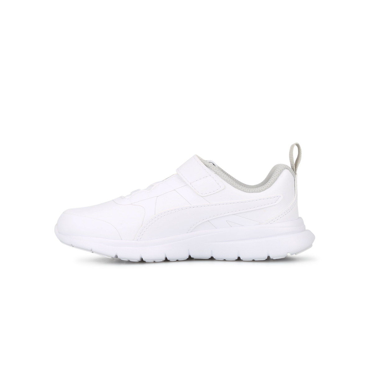Puma flex essential mujer deals