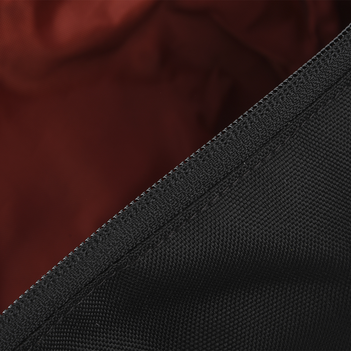 Mochila Under Armour Proyect Rock Box,  image number null