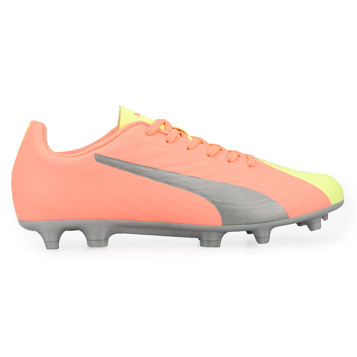 Botines puma sales one
