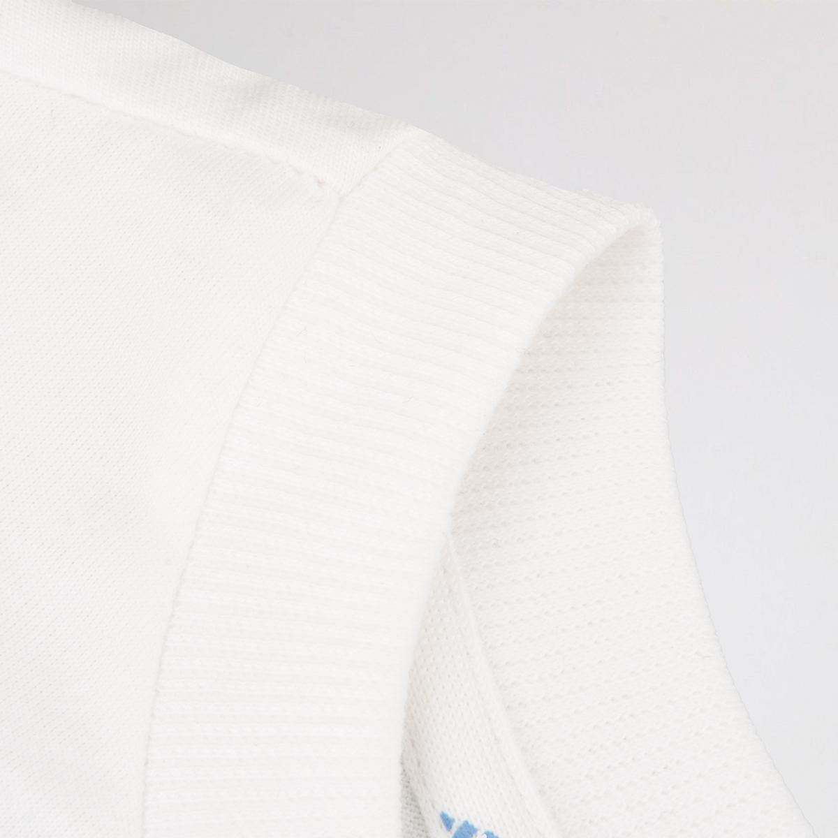 Remera adidas Argentina Titular 2026 Ni&ntilde;o,  image number null