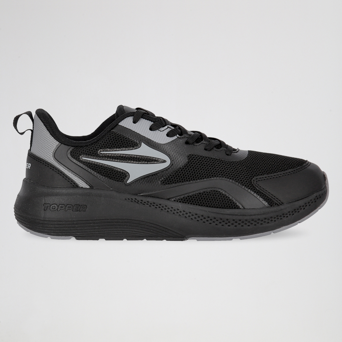 Zapatillas Topper Drive 2 de Hombre,  image number null