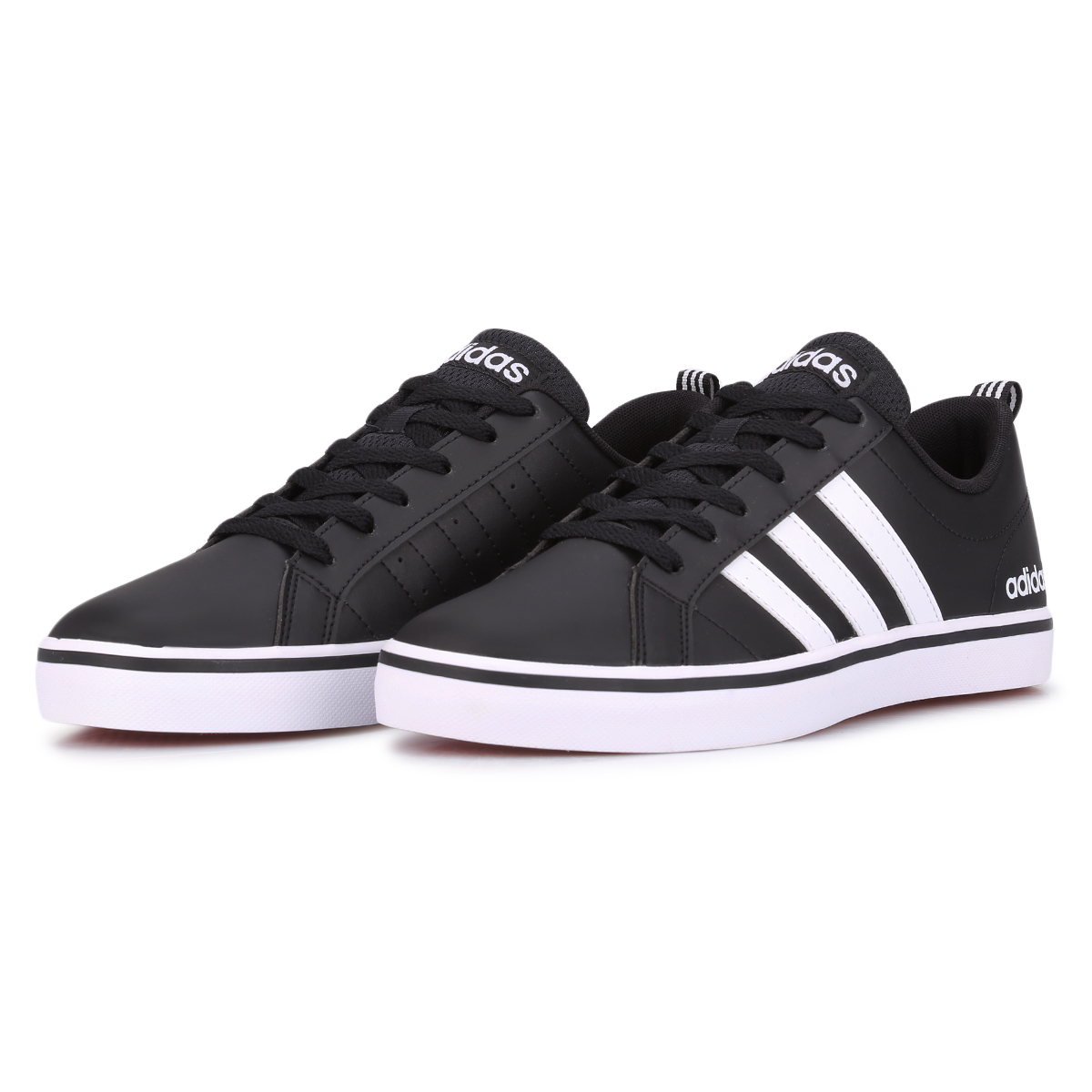 Zapatillas deals vs pace