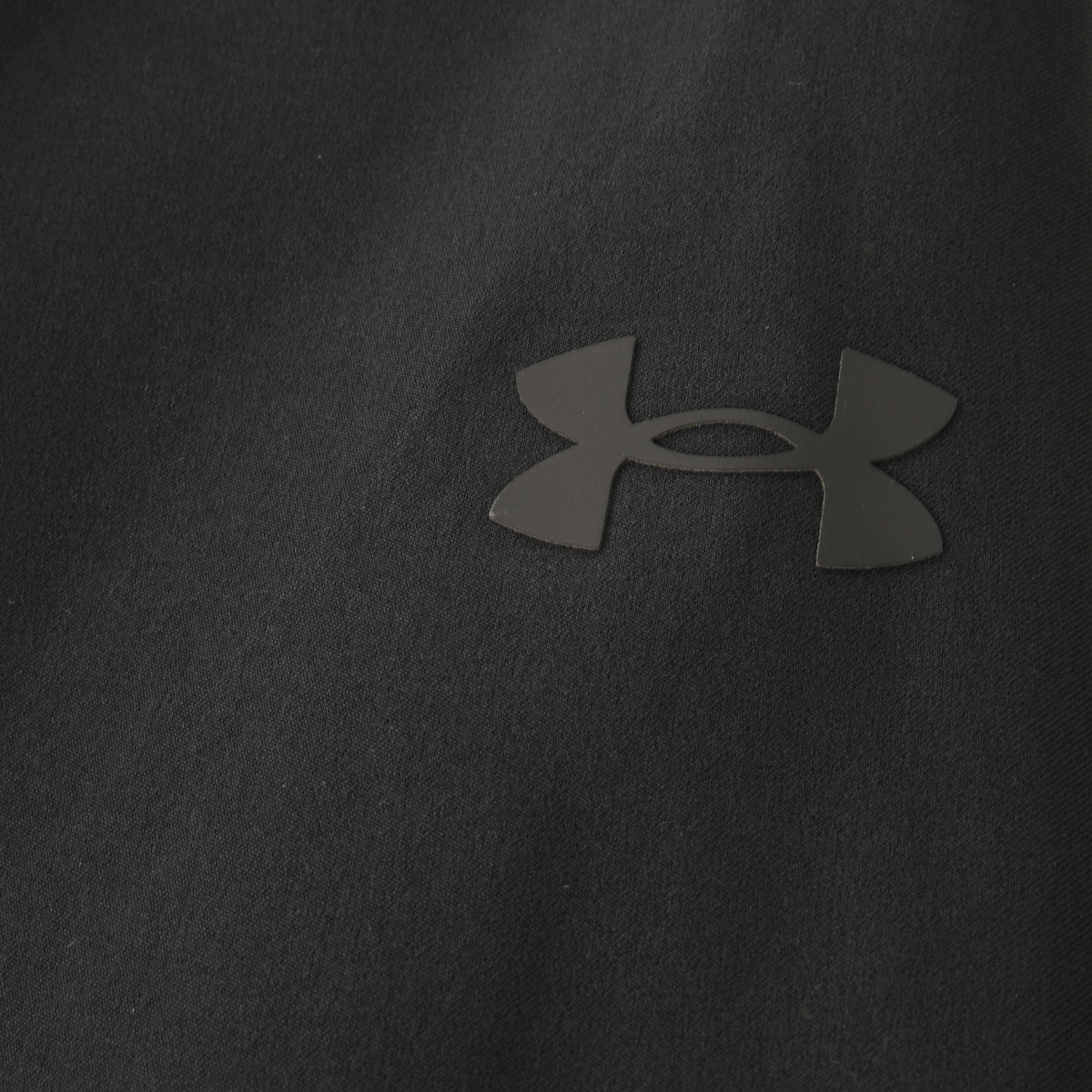 Campera Entrenamiento Under Armour Unstoppable Hombre,  image number null