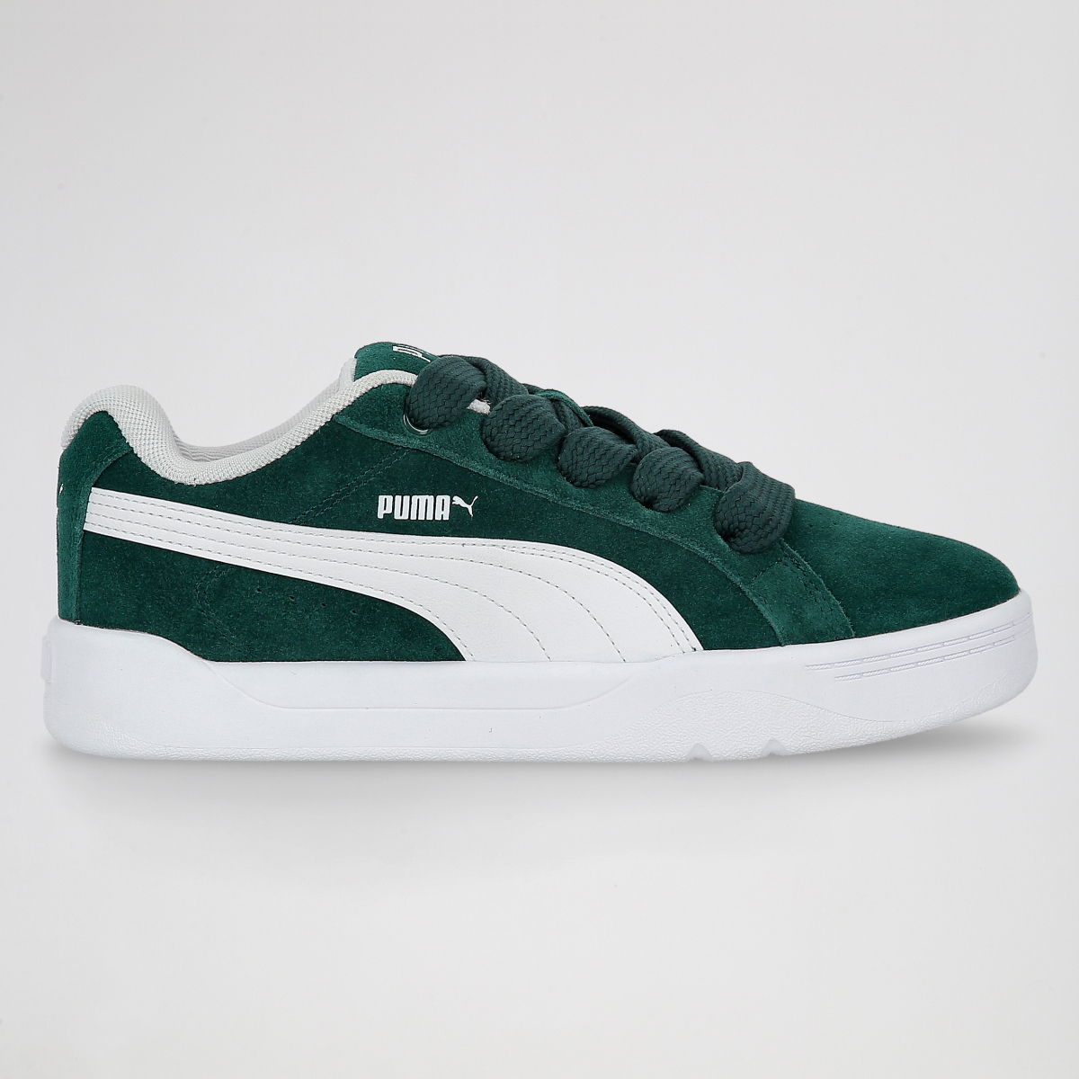 Zapatillas Puma Park Lifestyle Easy Sd,  image number null