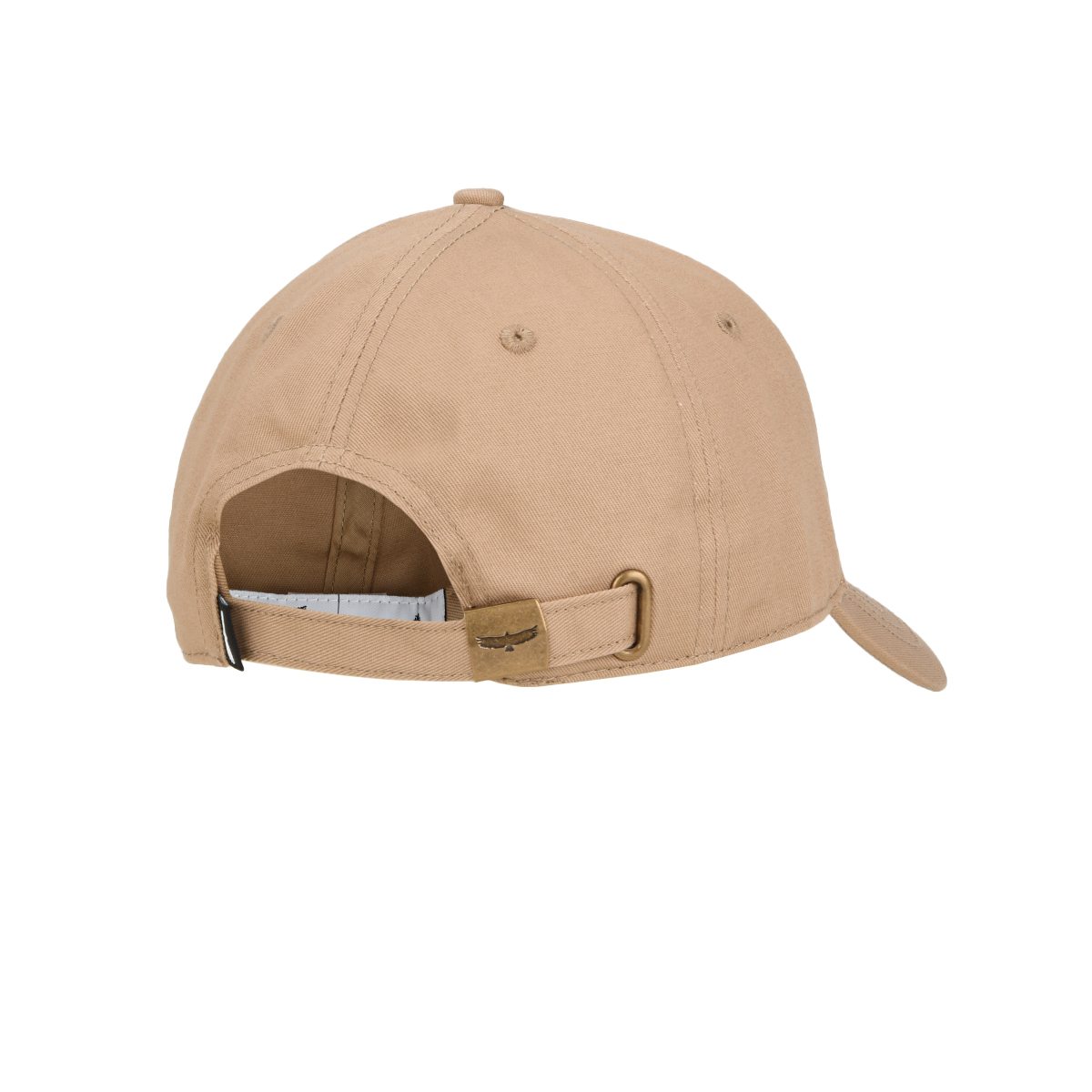 Gorra Trown Greener Tomorrow,  image number null