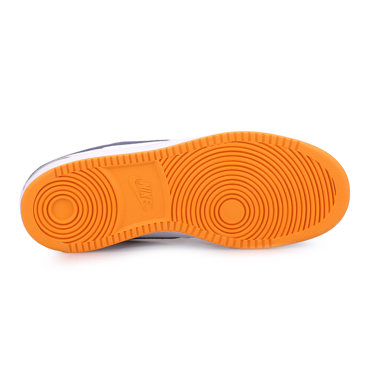 Zapatillas Nike Court Vision Low,  image number null