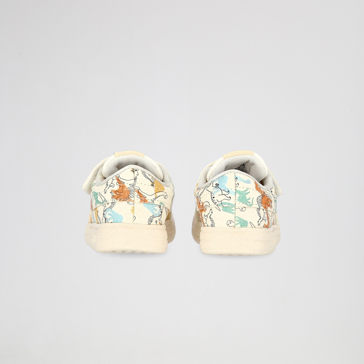 Zapatillas Fila Tennis 88 Infantil,  image number null