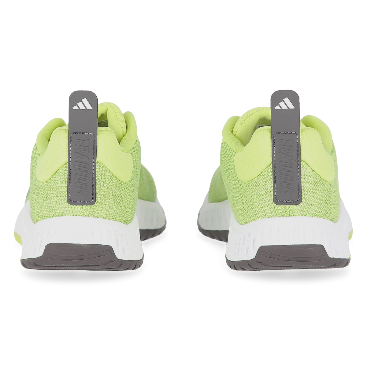 Zapatillas Entrenamiento adidas Everyset Hombre,  image number null
