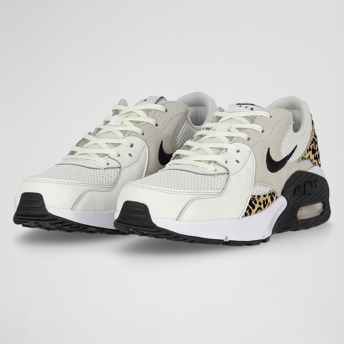 Zapatillas Nike Air Max Excee Graphic Mujer,  image number null
