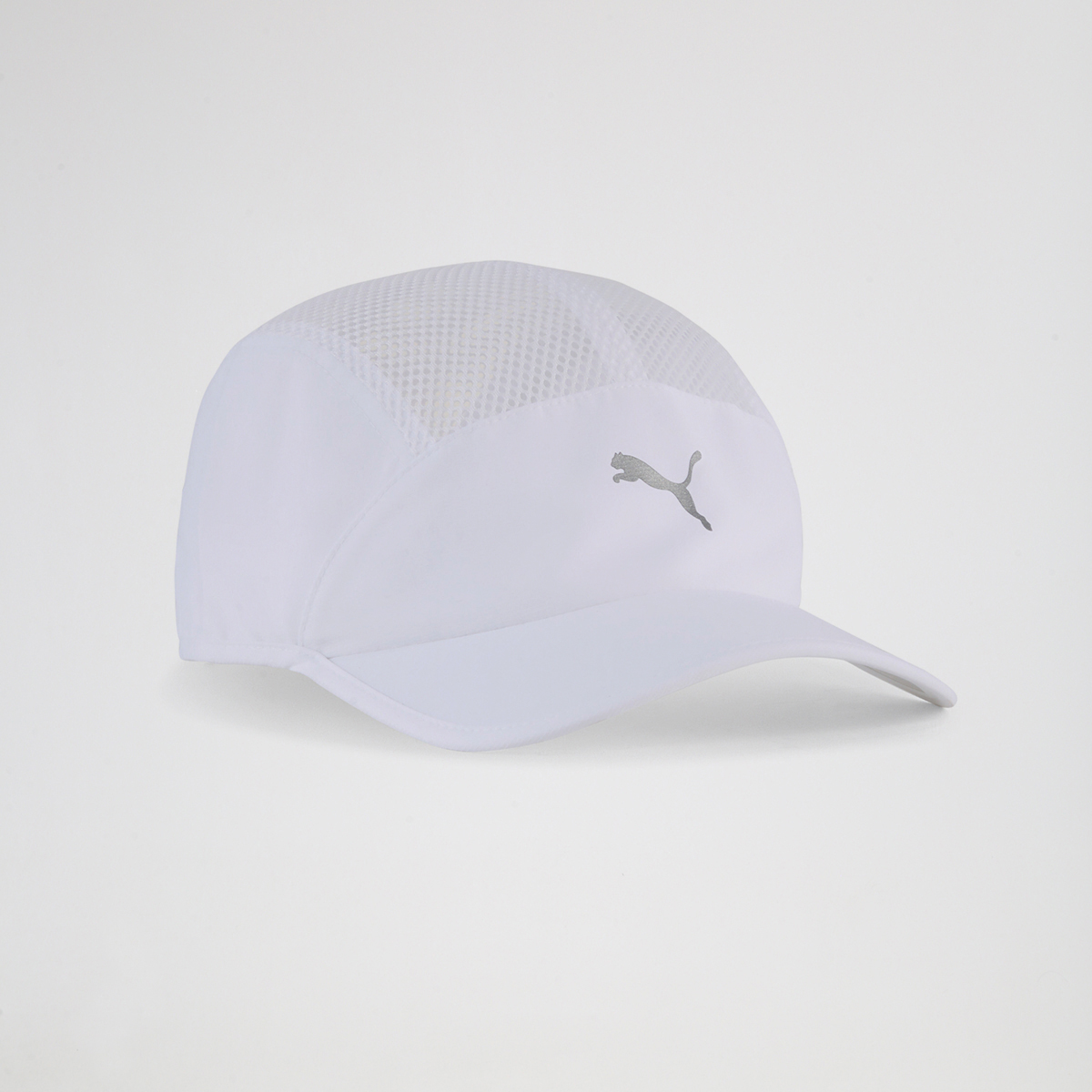 Gorra Running Puma Visor Mesh,  image number null