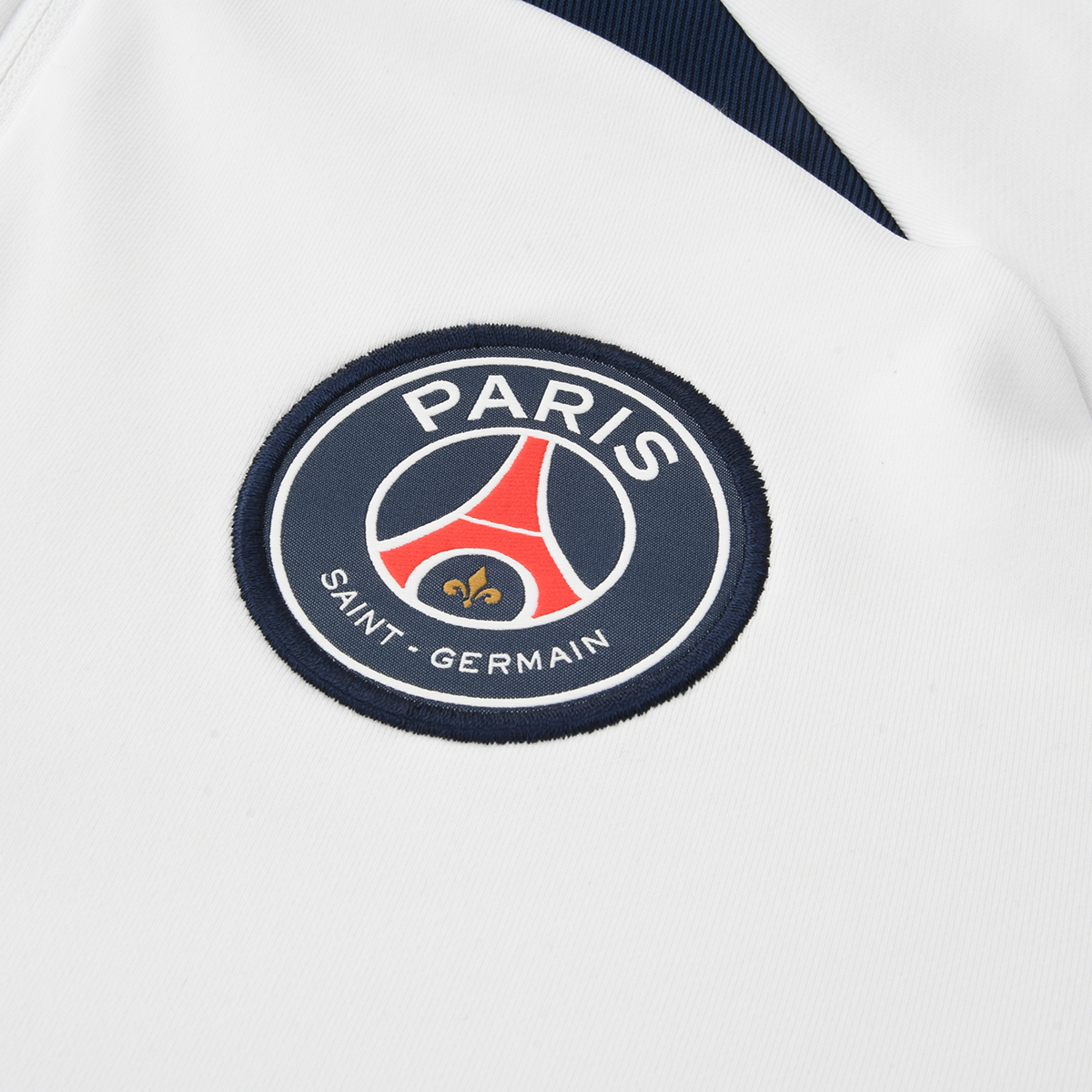 Ciabatte Ufficiali Paris Saint Germain - PVC/Gomma, Taglia 45, Collezione PSG - Foto 12