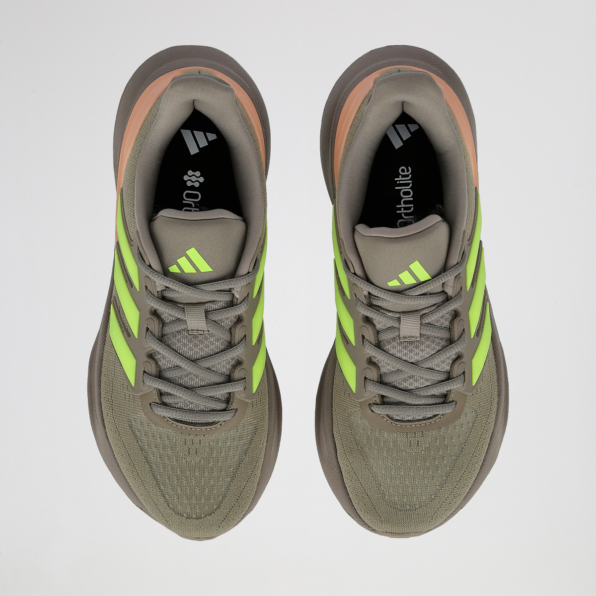 Zapatillas Running adidas Ultrarun 5 Mujer,  image number null