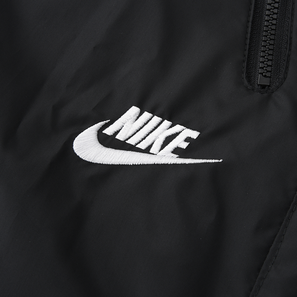 Pantalón Nike Wr Lnd Hombre,  image number null