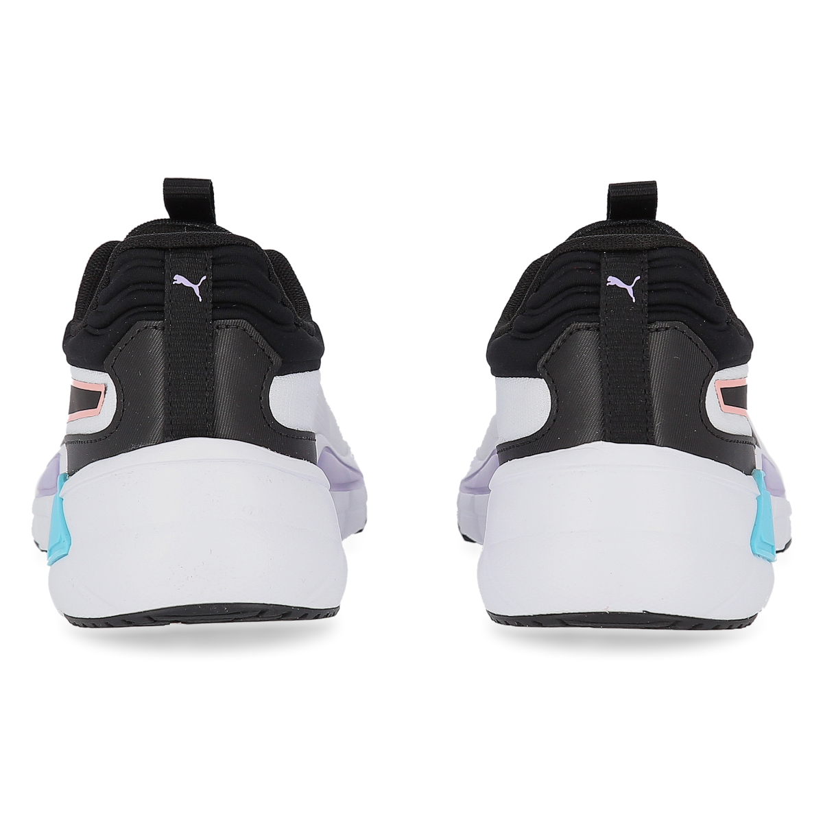 Zapatillas Running Puma Lex Mujer,  image number null