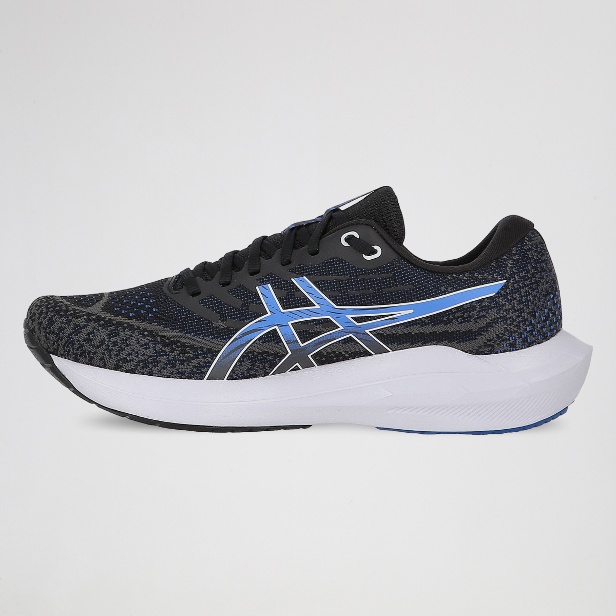 Zapatillas Running Asics Gel-Nagoya 7 Hombre,  image number null