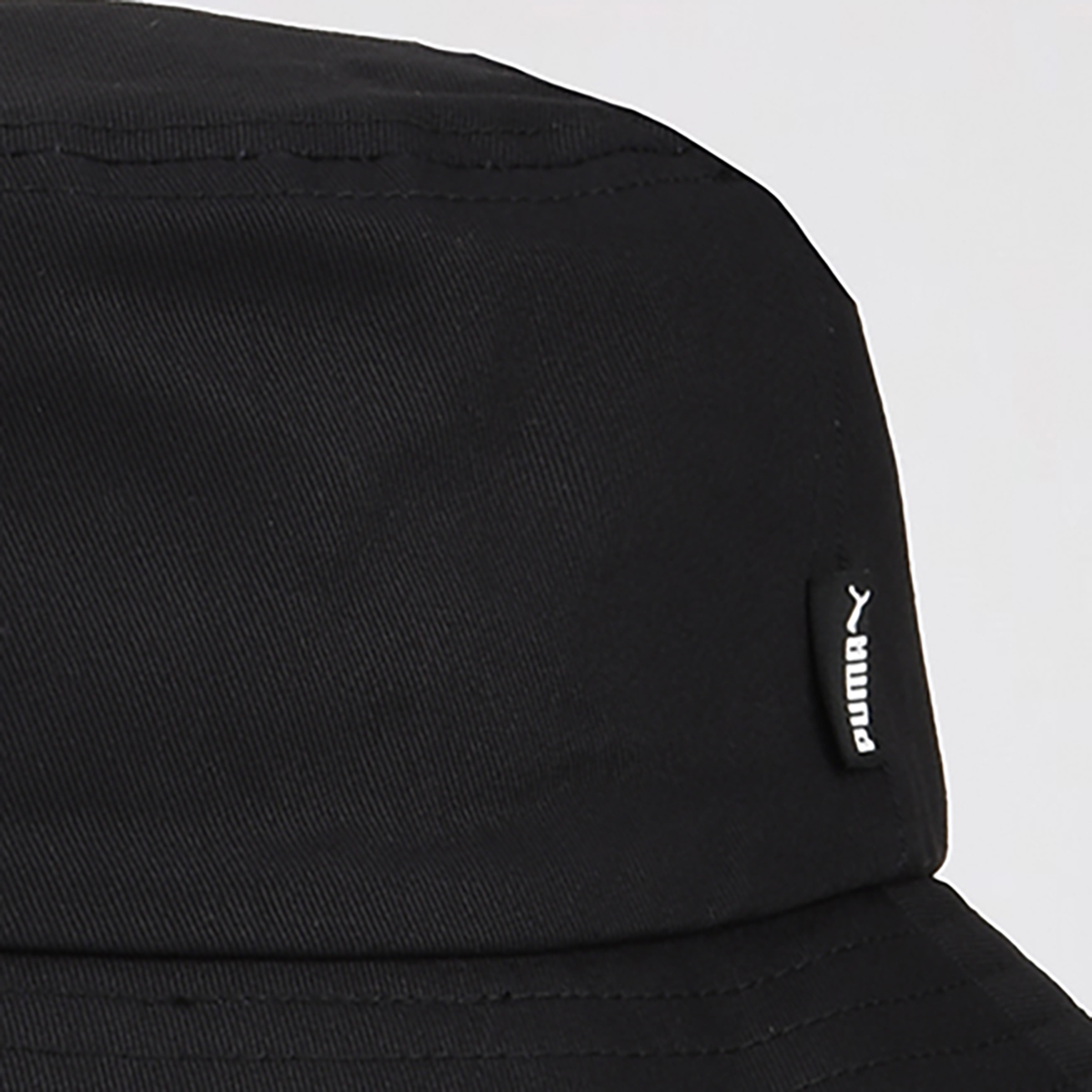 Gorro Puma Ess No.1 Logo,  image number null