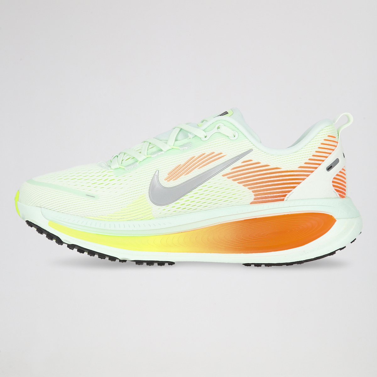 Zapatillas Nike Vomero 18 Hombre Running,  image number null