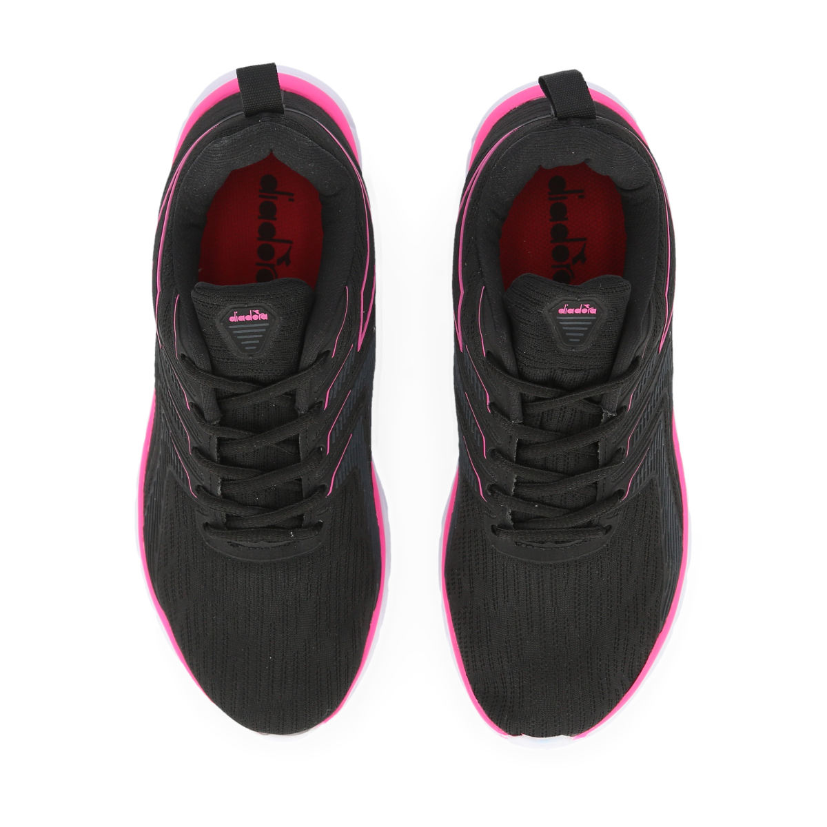 Zapatillas Diadora Stronder,  image number null