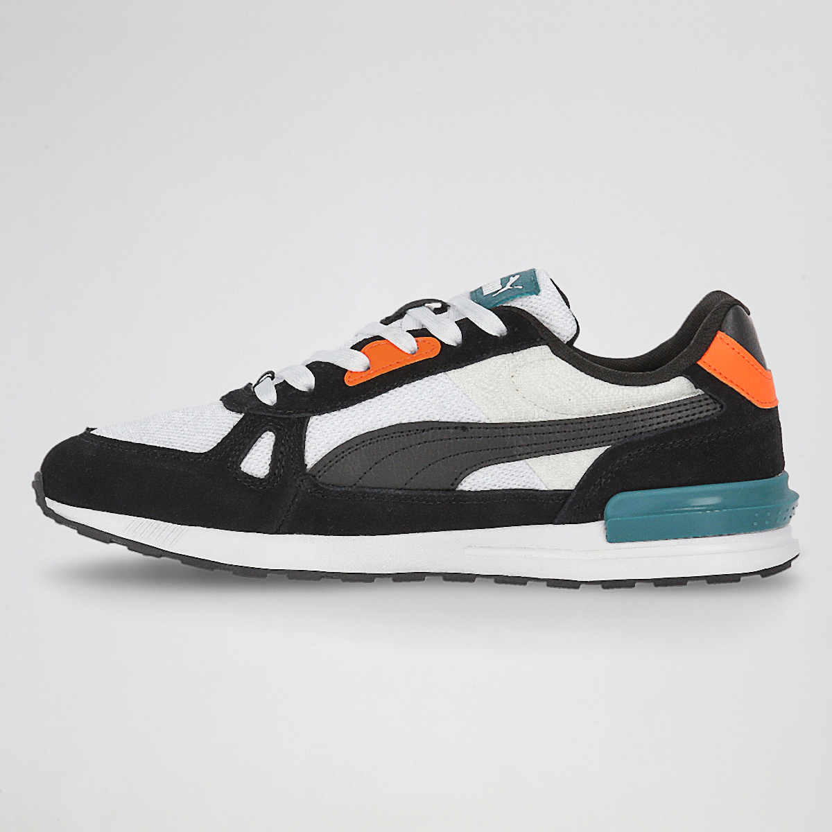 Zapatillas Puma Graviton Pro,  image number null