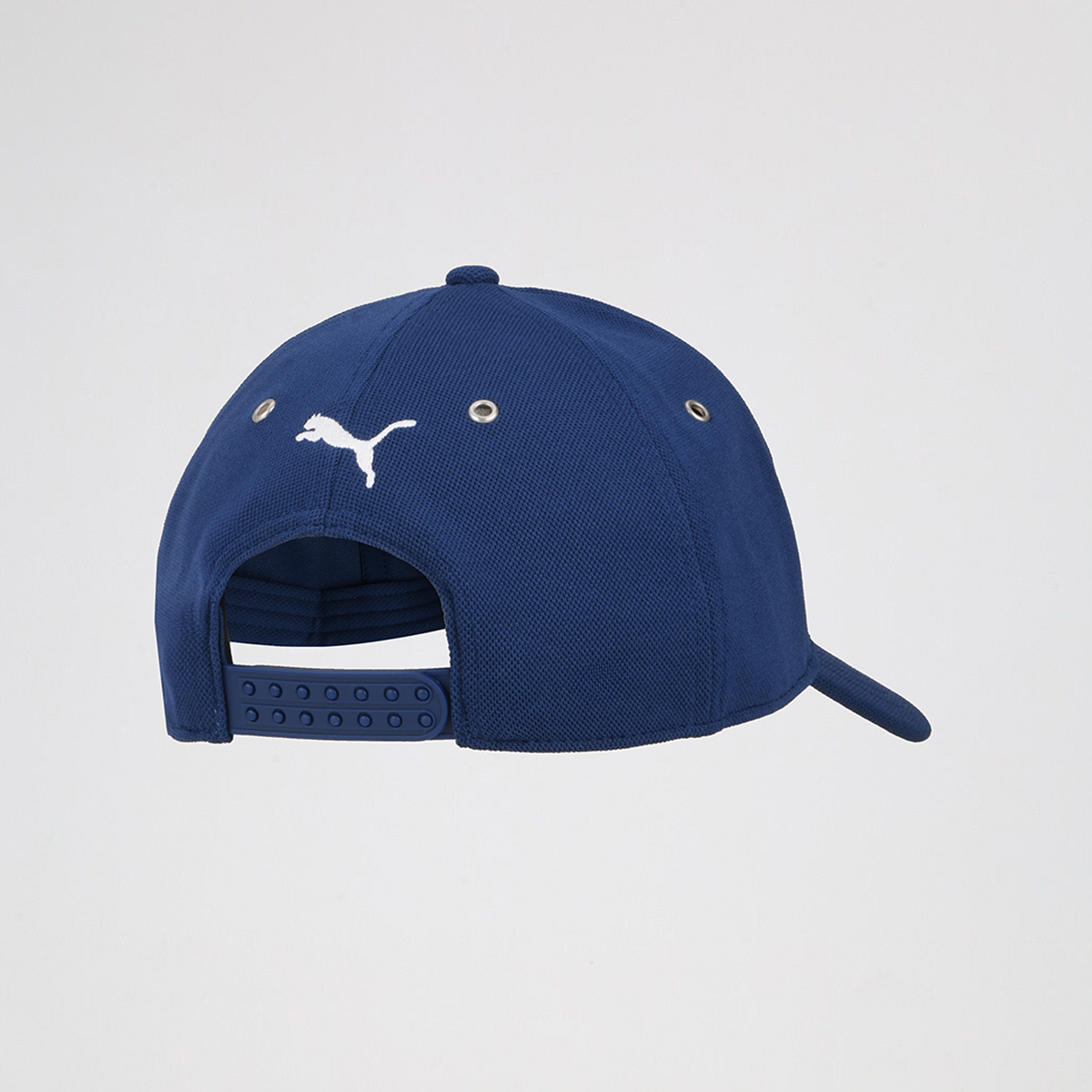 Gorra Puma Porsche Legacy poli&eacute;ster,  image number null