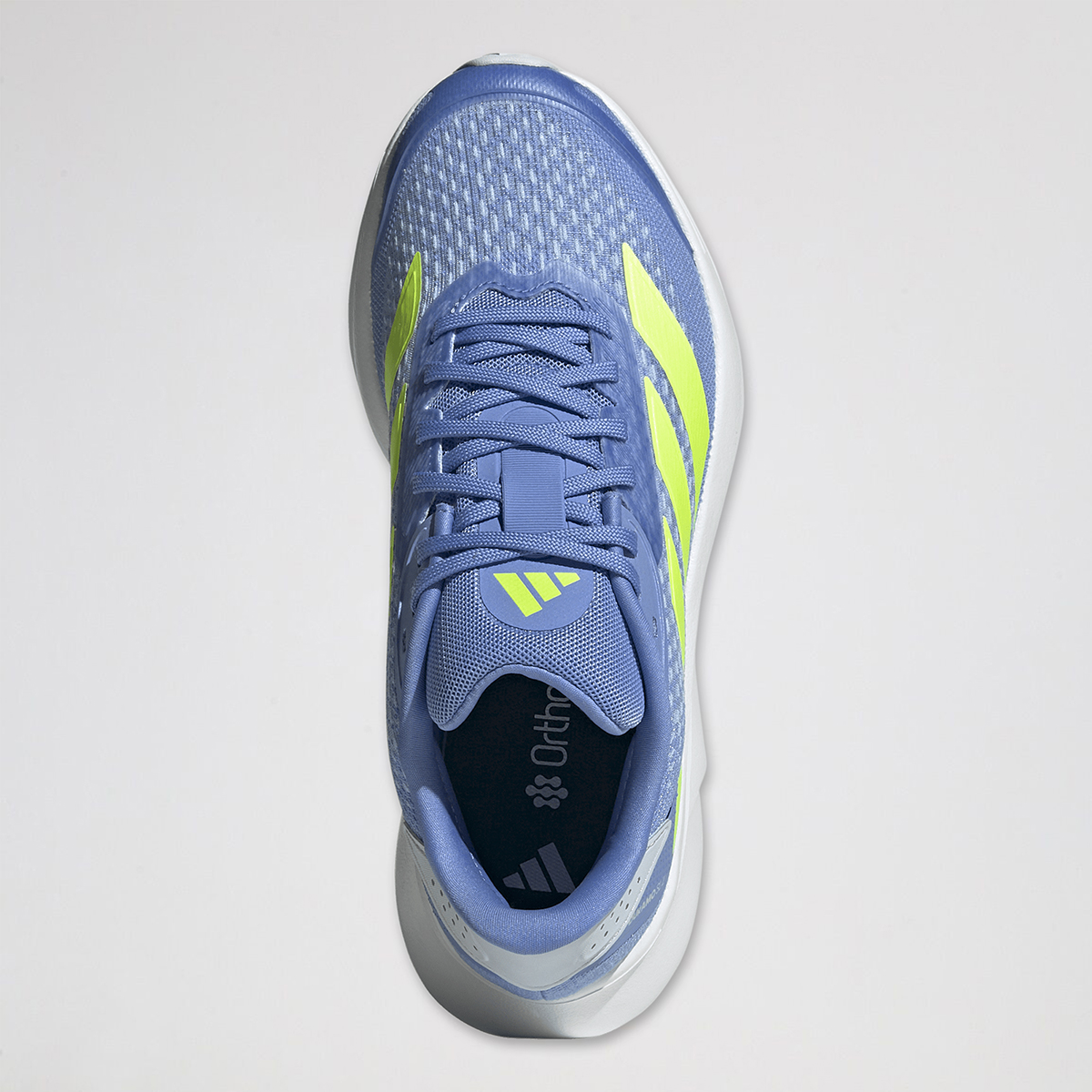 Zapatillas adidas Duramo Sl2 Mujer,  image number null