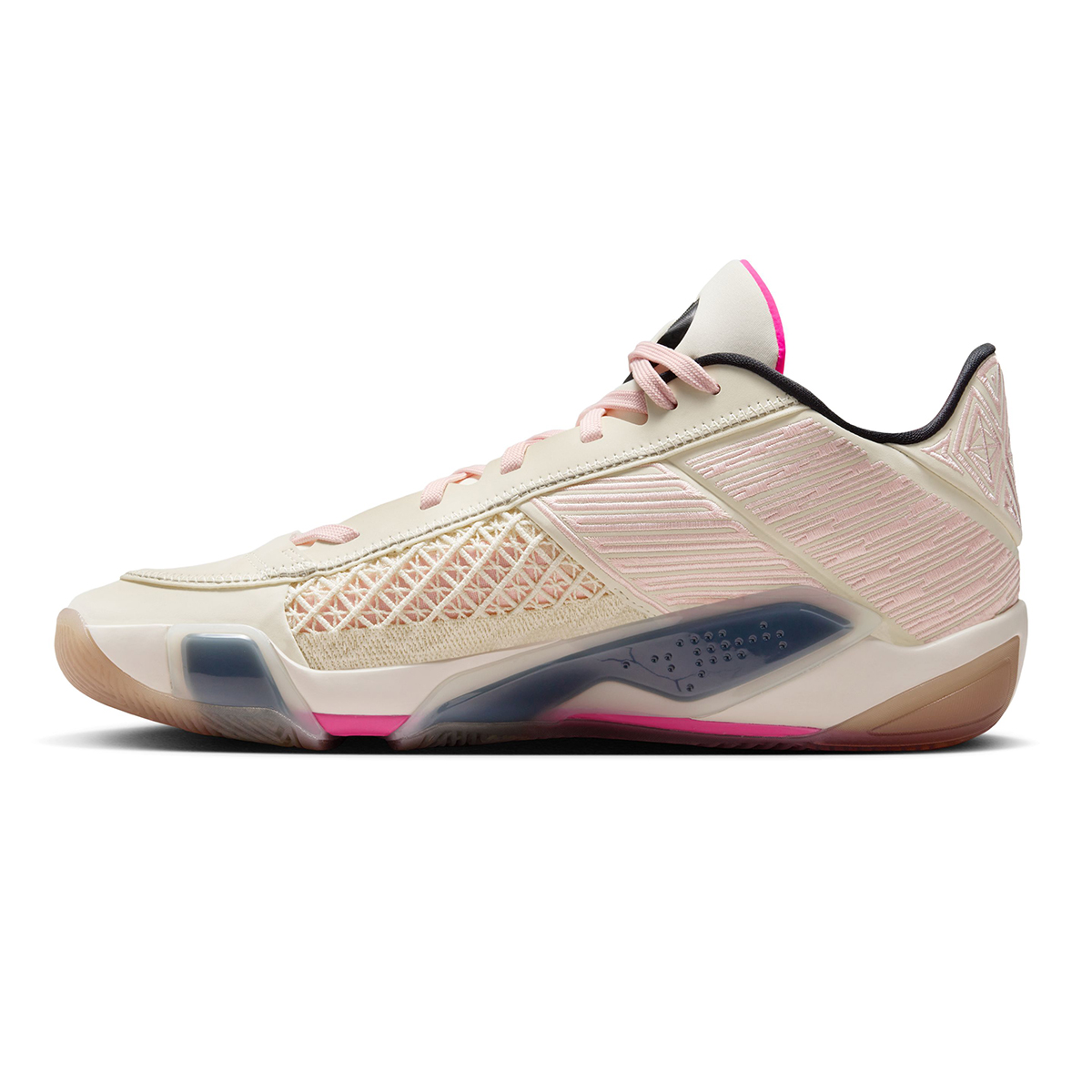 Zapatillas Jordan Air XXXVIII Low Hombre,  image number null