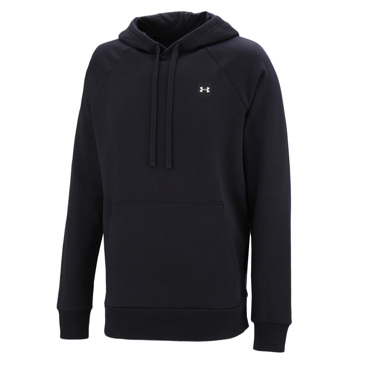 Buzo Under Armour Rival Fleece,  image number null