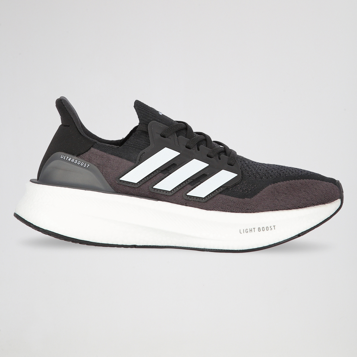 Zapatillas adidas Ultraboost 5 Hombre,  image number null