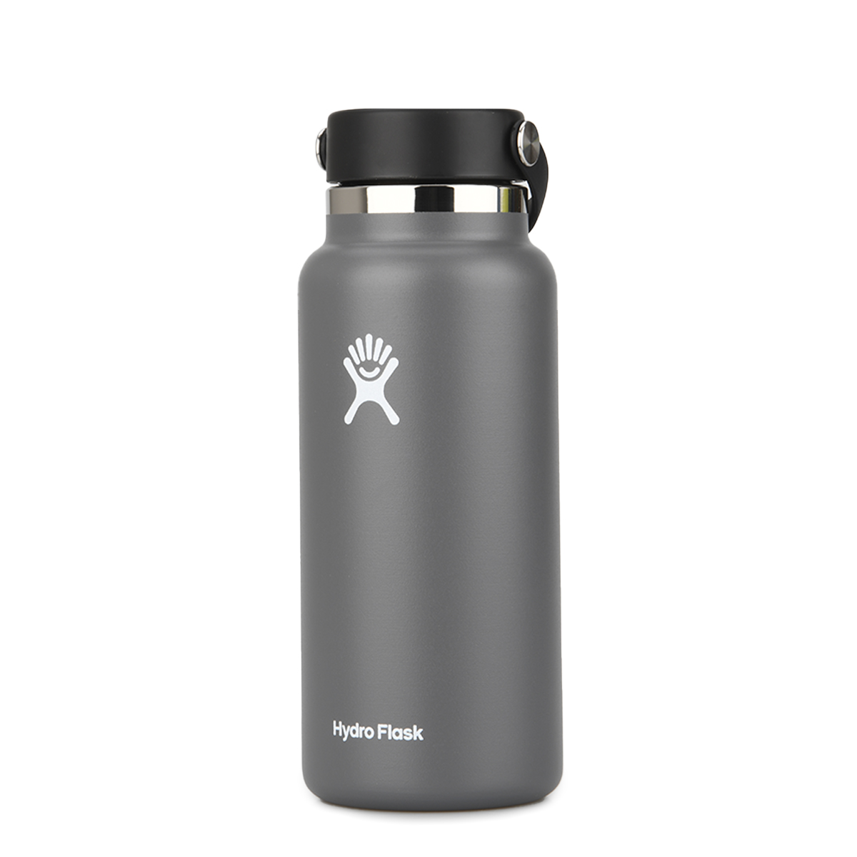 Termo Hydro Flask 32 Oz Wide Mouth,  image number null