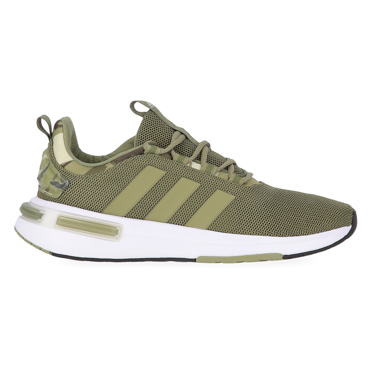 Zapatillas adidas Racer Tr23 Hombre,  image number null