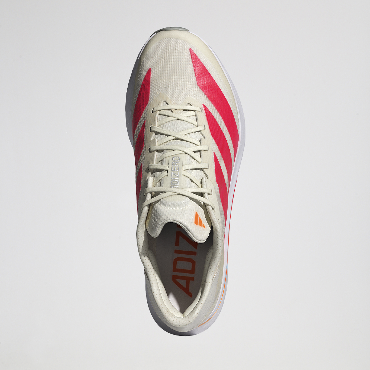 Zapatillas adidas Adizero Sl2 Hombre,  image number null