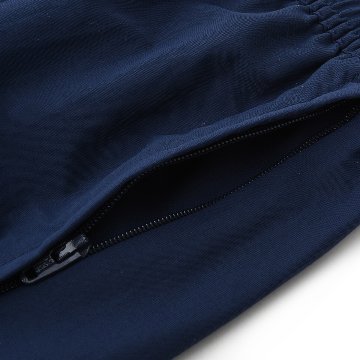 Short adidas Argentina Tiro 2023,  image number null