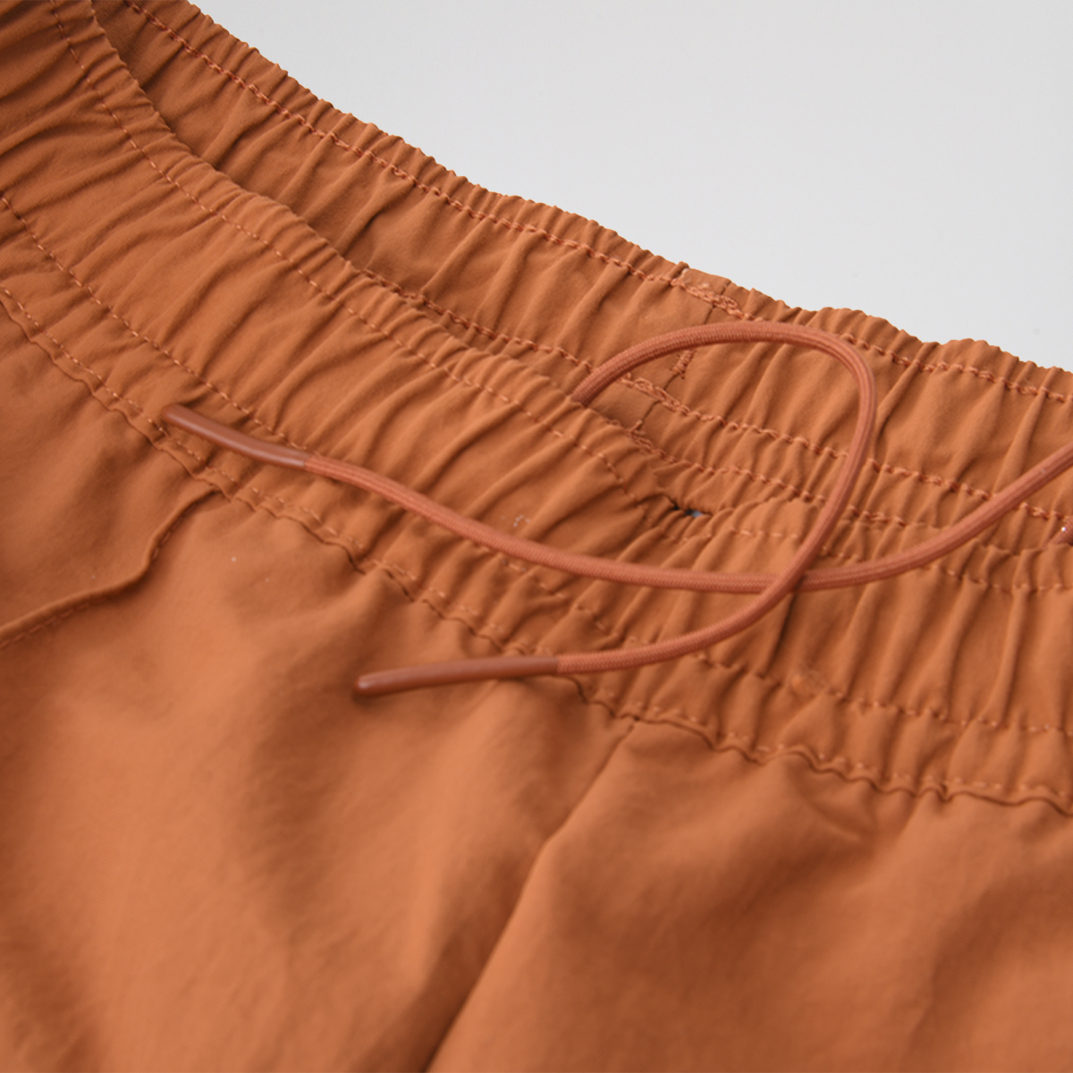 Pantal&oacute;n Nike Everything Mujer,  image number null