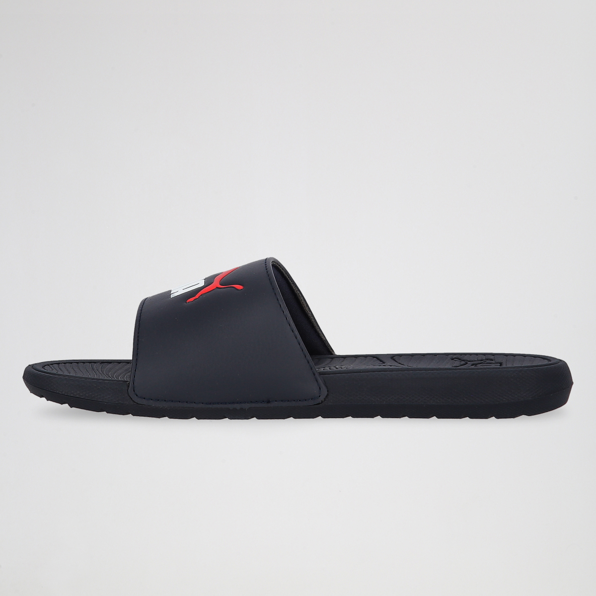 Ojotas Puma Cool Cat 2.0,  image number null