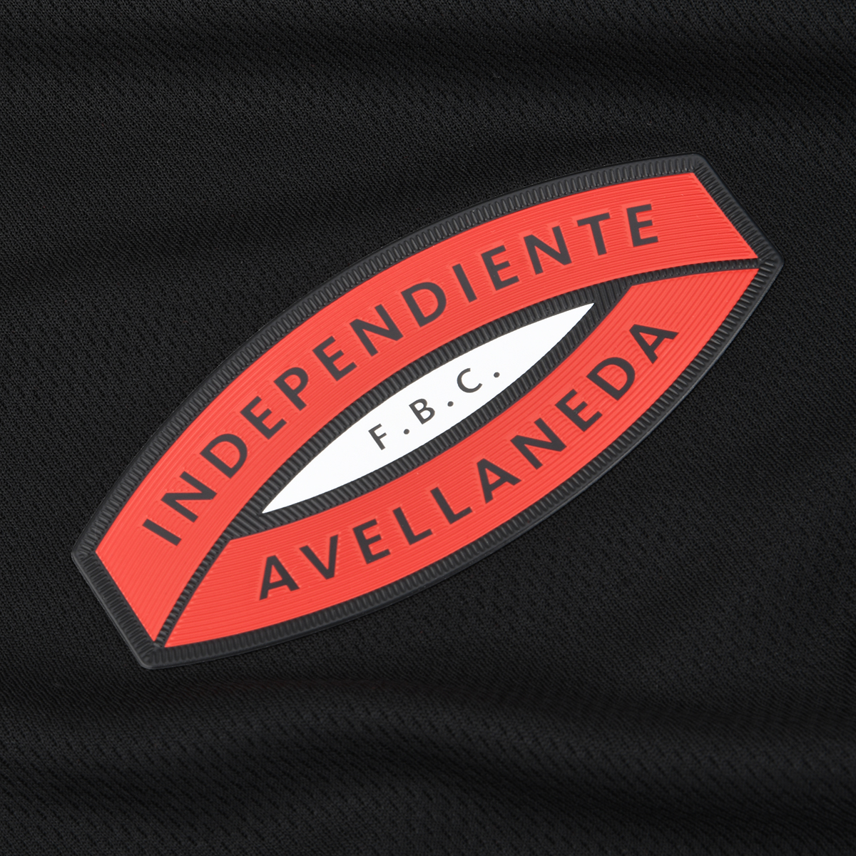 Camiseta Independiente Puma Visitante 2024 Hombre,  image number null