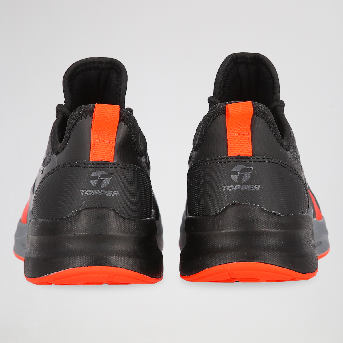 Zapatillas Topper Squat Ii Hombre,  image number null